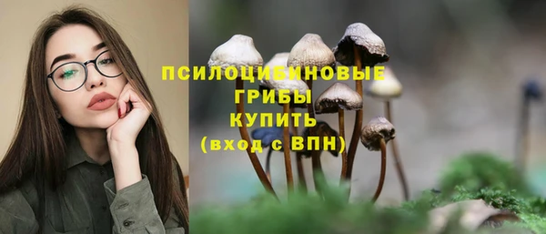 jwh Володарск