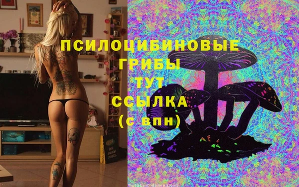 COCAINE Волоколамск