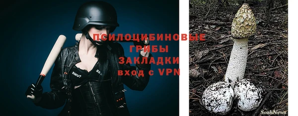 jwh Володарск