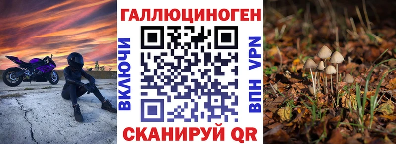 blacksprut как войти Златоуст Псилоцибиновые грибы GOLDEN TEACHER сколько стоит