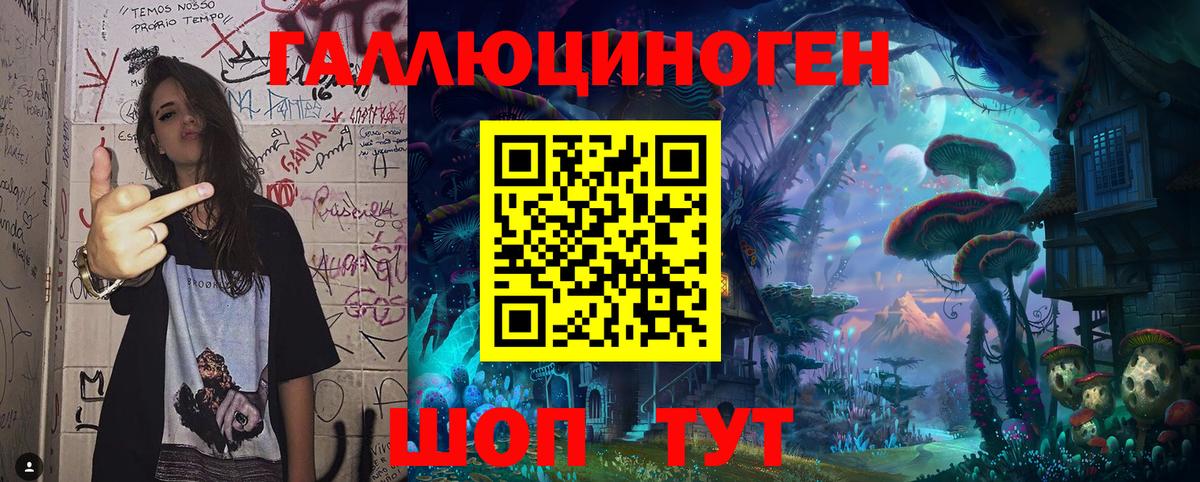 Златоуст  Галлюциногенные грибы Cubensis  Вход с VPN 