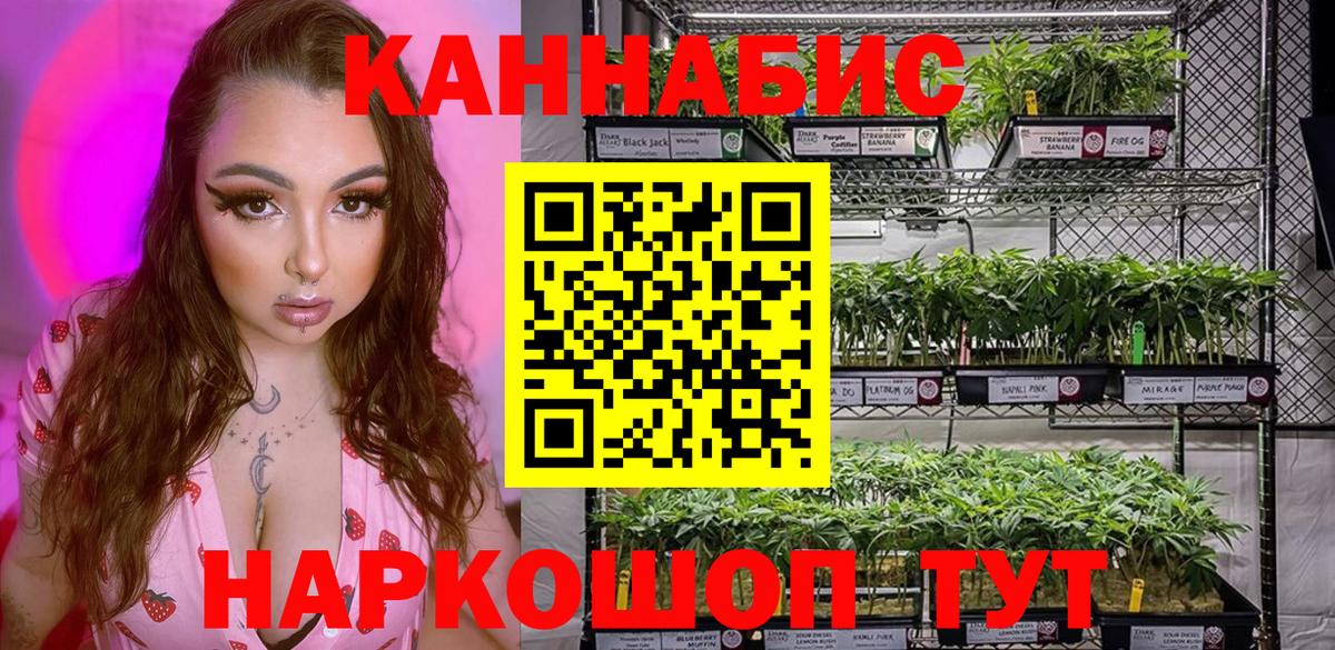 APVP Златоуст